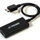 Image for article titled This Adapter Is The Easiest Way To Connect A PlayStation 2 To HDMI